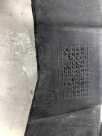 фото thumb №12, Vw volkswagen arteon 3g8 підсилювач pas передній