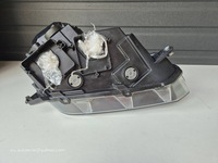 фото thumb №11, 2h3941031 b volkswagen vw amarok ксенон лампа левая