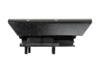 фото thumb №8, Nty подушка двигуна