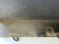 фото thumb №9, Bmw 3 g20 m-pakiet бампер задняя 8069387 оригинал