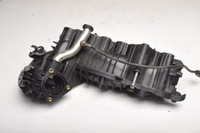 фото thumb №6, Bmw e87 e90 e91 2.0 d коллектор всасывающий 7810179