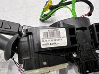 фото thumb №4, Fiat talento переключатель комбинированный