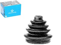 фото thumb №1, Защита шарнир наружный metalcaucho