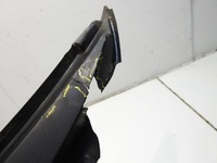 фото thumb №8, Жабо chatenet ch26