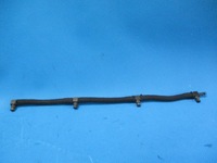 фото thumb №1, Обратка топлива opel antara 2.0cdti