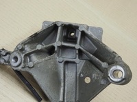 фото thumb №10, Renault megane iii 2009r 1.6 16v лапи коробки коробки передач 112530003r