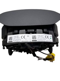 фото thumb №7, Skoda superb подушка подушка безопасности 6v0880201ac nowa