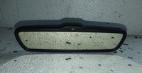 фото thumb №1, Зеркало внутреннее mazda 026654