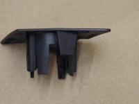 Кронштейн корзина датчика pdc opel crossland 13477166 Киев, фото thumb