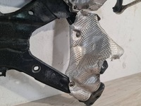 фото thumb №11, Audi q5 sq5 80b399347j підрамник pod двигун підрамник з подушки