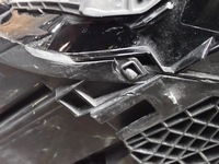 фото thumb №2, Лампа права фара праві повний led audi q7 sq7 4m 4m0941774c