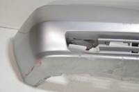 Бампер перед przed lift mercedes w140 coupe c140 cl 1408800440 Киев, фото thumb