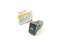 фото thumb №1, Кнопка подогрев стекло задняя kia sorento 03-06