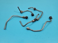 Купить Трубки шланг топливный ford focus mk3 1.6 tdci t3da, фото thumb