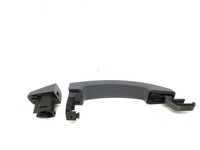 фото thumb №2, Astra j iv ручка наружная дверь левая перед