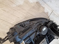 фото thumb №8, Лампа права smart full led cyber sparks led europ