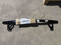 фото thumb №1, Nissan ariya 2022 перед поперечина бампера передньої