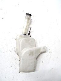 фото thumb №1, Opel insignia a бачок омывателя помпа