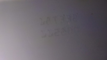 фото thumb №13, Капот крышка двигателя mercedes sprinter 907 18+ год