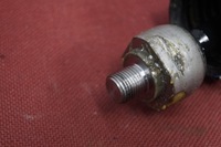 фото thumb №8, Тяга кермовий правий перед nissan x-trail t32