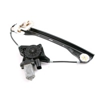 фото thumb №12, Mini countryman r60 підйомник скло лівий задня