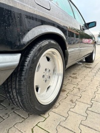 фото thumb №3, Диски 18 do mercedes-benz sl-class r230 r129 r231 r230 fl amg r230