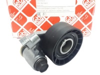 фото thumb №1, Ролик ремень распределительного вала febi ford fiesta iv 1.25 1.4 ford puma 1.6