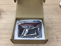 фото thumb №9, Модуль адаптивний фари led ксенон 63117440880 do bmw serii x5 f15 m f85