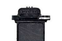 Расходомер honda accord 2.4 2003-, Киев, фото thumb