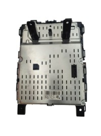 фото thumb №4, Дисплей панель renault talisman 2015-2020 280905045r lanr14