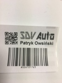 фото thumb №9, Ручка замок бардачка панели приборной панели консоли mercedes w124 1246800184