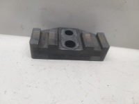 Кронштейн диодный мост подножка вкладыш вала 1.6 1.4 vti thp 5f01 partner 308 r56 Доставка, фото thumb