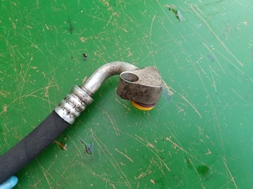 фото thumb №10, Шланг труба кондиціонера bmw e90 e91 e92 335i n54 3.0 n54b30 306 6929811