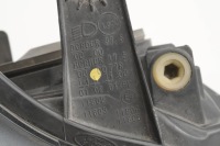 фото thumb №13, Фара передня права ford focus mk2 рестайлінг 8m51-13d154-ce