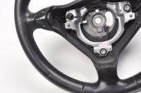 фото thumb №9, Porsche boxster 986 воздуховод кожаный 99634780464