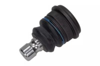 Купити Кулькова опора важеля kia p. picanto 09- le/pr, фото thumb