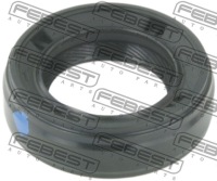 Купити Febest ущільнювач 95gay-20321010r, фото thumb