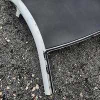 фото thumb №5, Bmw f32 крыша a300