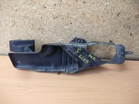 фото thumb №1, Впуск воздуха левый civic viii 2.2 i-cdti 06r