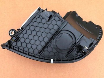 фото thumb №12, Комплектні лампи повний led high performance low version європа do w206 2021-