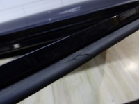 фото thumb №13, Двері ліва передні mercedes 156 a1567220110