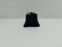 Дисплей alfa romeo 156 156036355 Доставка, фото thumb