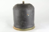 фото thumb №1, Continental пневмоподушка підвіска 4758np23