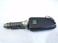 фото thumb №8, Набор стартовый opel astra h 1.4 0261208396 1