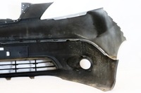 фото thumb №8, Nissan env200 e nv200 бампер передний перед оригинал 620264fa0h j-5069