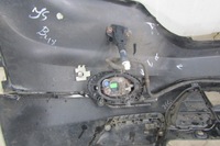 фото thumb №12, Бампер перед передній honda cr-v crv 3 iii lift 09-12