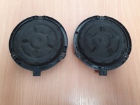 фото thumb №1, Динамік двері denon citroen c4 ds4 9665831480 peugeot 308 ii