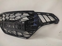 фото thumb №5, Hyundai i10 iii n-line i10n решітка радіатора решітка радіатора радіатора