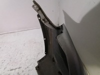 фото thumb №7, Mazda premacy i lift бампер перед передний