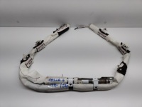 фото thumb №1, Opel corsa f шторка безопасности воздушная левая подушка безопасности оригинал 2019-